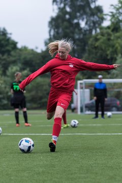 Bild 50 - B-Juniorinnen Ratzeburg Turnier